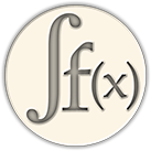 Online Integral Calculus